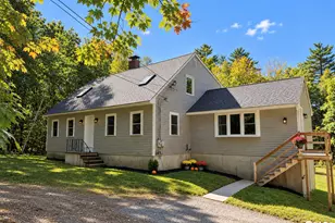 623 Country Club Rd, Sanford, ME 04073 - Photo 5