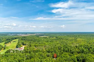623 Country Club Rd, Sanford, ME 04073 - Photo 45