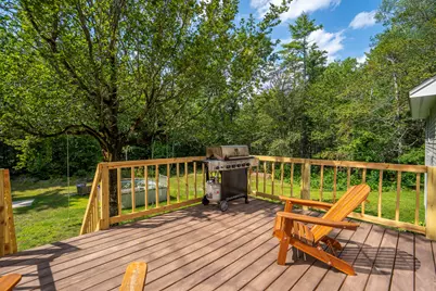 623 Country Club Road, Sanford, ME 04073 - Photo 39