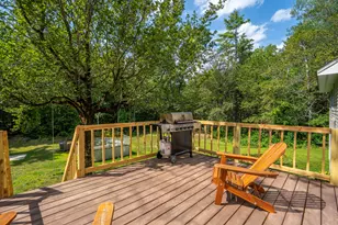 623 Country Club Rd, Sanford, ME 04073 - Photo 39