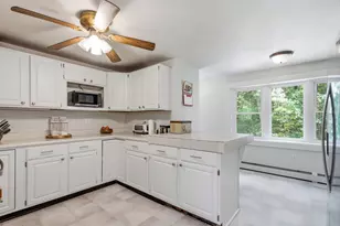 623 Country Club Rd, Sanford, ME 04073 - Photo 5