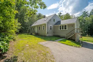 623 Country Club Rd, Sanford, ME 04073 - Photo 41
