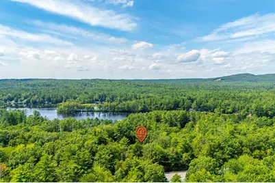 623 Country Club Road, Sanford, ME 04073 - Photo 59