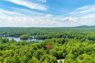623 Country Club Rd, Sanford, ME 04073 - Photo 59