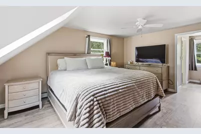 623 Country Club Road, Sanford, ME 04073 - Photo 31
