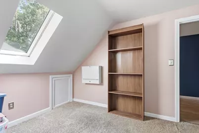 623 Country Club Road, Sanford, ME 04073 - Photo 33