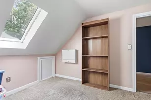 623 Country Club Rd, Sanford, ME 04073 - Photo 33