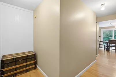 623 Country Club Road, Sanford, ME 04073 - Photo 23