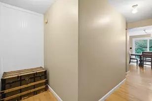 623 Country Club Rd, Sanford, ME 04073 - Photo 23