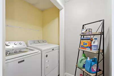 623 Country Club Road, Sanford, ME 04073 - Photo 19