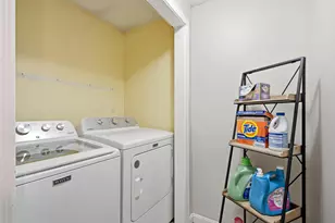 623 Country Club Rd, Sanford, ME 04073 - Photo 19