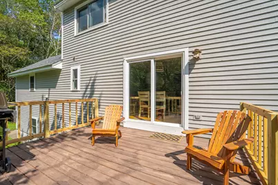 623 Country Club Road, Sanford, ME 04073 - Photo 43