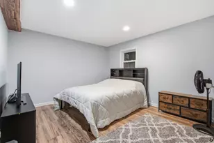 623 Country Club Rd, Sanford, ME 04073 - Photo 39