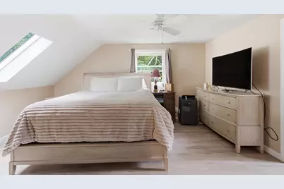 623 Country Club Road, Sanford, ME 04073 - Photo 29