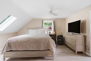 623 Country Club Rd, Sanford, ME 04073 - Photo 29