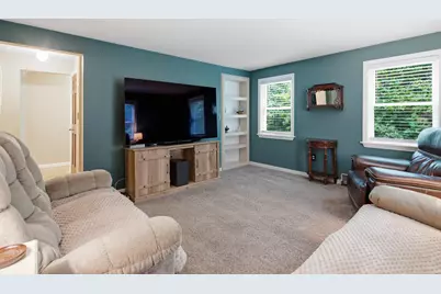 623 Country Club Road, Sanford, ME 04073 - Photo 17