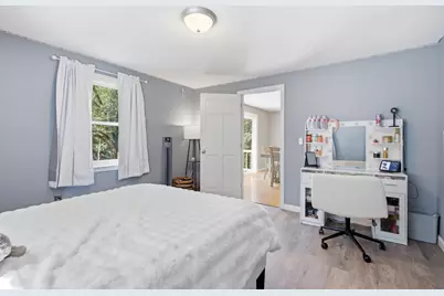 623 Country Club Road, Sanford, ME 04073 - Photo 13