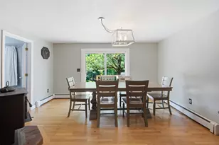 623 Country Club Rd, Sanford, ME 04073 - Photo 9