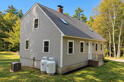 623 Country Club Road, Sanford, ME 04073 - Photo 3