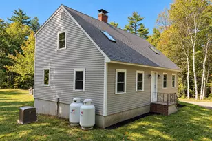 623 Country Club Rd, Sanford, ME 04073 - Photo 3