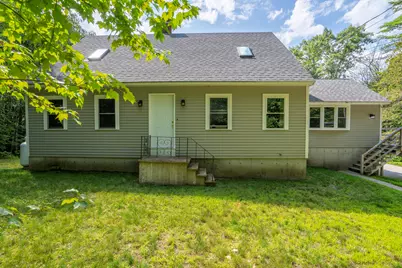 623 Country Club Road, Sanford, ME 04073 - Photo 3