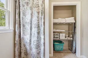 623 Country Club Rd, Sanford, ME 04073 - Photo 29