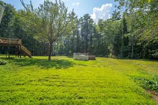 623 Country Club Rd, Sanford, ME 04073 - Photo 49