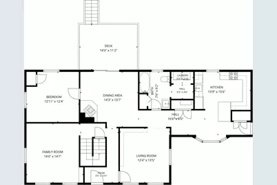623 Country Club Road, Sanford, ME 04073 - Photo 47