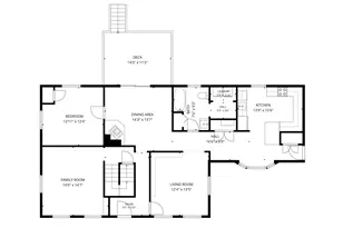 623 Country Club Rd, Sanford, ME 04073 - Photo 47