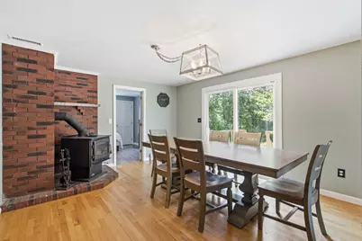 623 Country Club Road, Sanford, ME 04073 - Photo 13