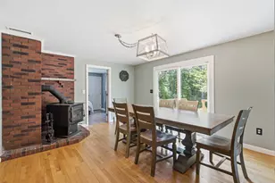 623 Country Club Rd, Sanford, ME 04073 - Photo 13