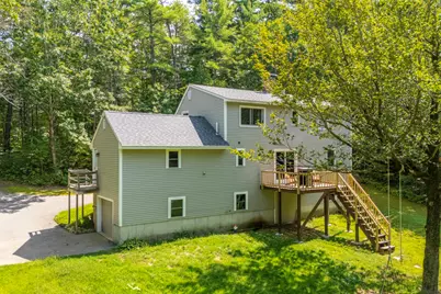 623 Country Club Road, Sanford, ME 04073 - Photo 37