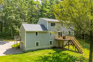 623 Country Club Rd, Sanford, ME 04073 - Photo 37
