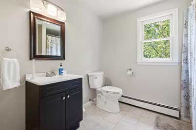 623 Country Club Road, Sanford, ME 04073 - Photo 27