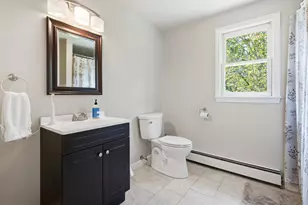623 Country Club Rd, Sanford, ME 04073 - Photo 27