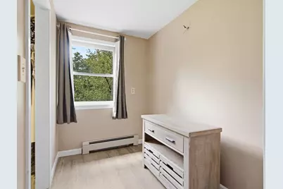 623 Country Club Road, Sanford, ME 04073 - Photo 31