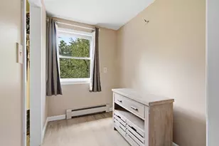 623 Country Club Rd, Sanford, ME 04073 - Photo 31