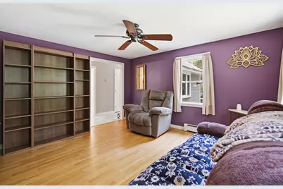 623 Country Club Road, Sanford, ME 04073 - Photo 23