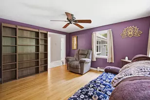 623 Country Club Rd, Sanford, ME 04073 - Photo 23