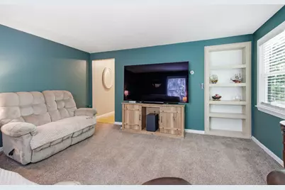 623 Country Club Road, Sanford, ME 04073 - Photo 17