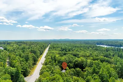 623 Country Club Road, Sanford, ME 04073 - Photo 57