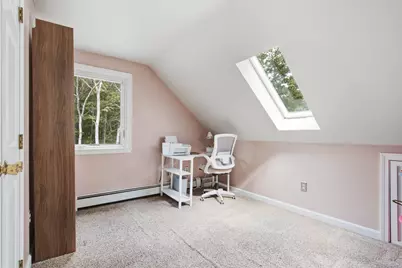 623 Country Club Road, Sanford, ME 04073 - Photo 35