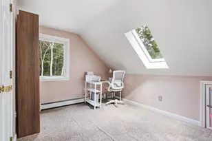 623 Country Club Rd, Sanford, ME 04073 - Photo 35