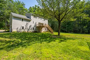 623 Country Club Rd, Sanford, ME 04073 - Photo 41
