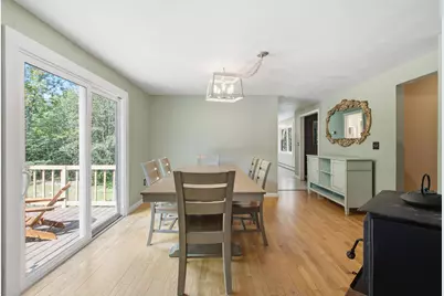 623 Country Club Road, Sanford, ME 04073 - Photo 11