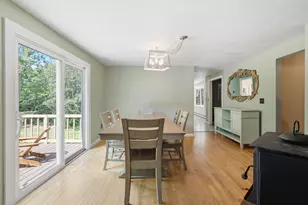 623 Country Club Rd, Sanford, ME 04073 - Photo 11