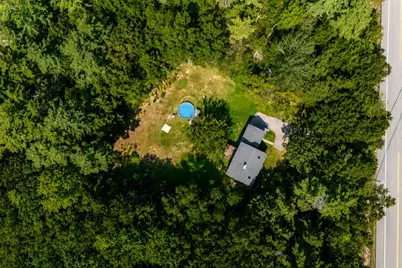 623 Country Club Road, Sanford, ME 04073 - Photo 51