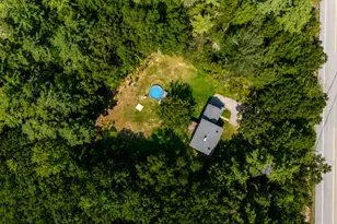 623 Country Club Rd, Sanford, ME 04073 - Photo 51