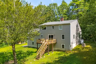 623 Country Club Road, Sanford, ME 04073 - Photo 45