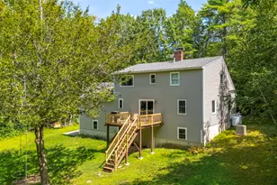 623 Country Club Rd, Sanford, ME 04073 - Photo 45